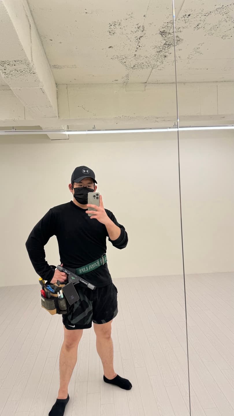 임현서 부장