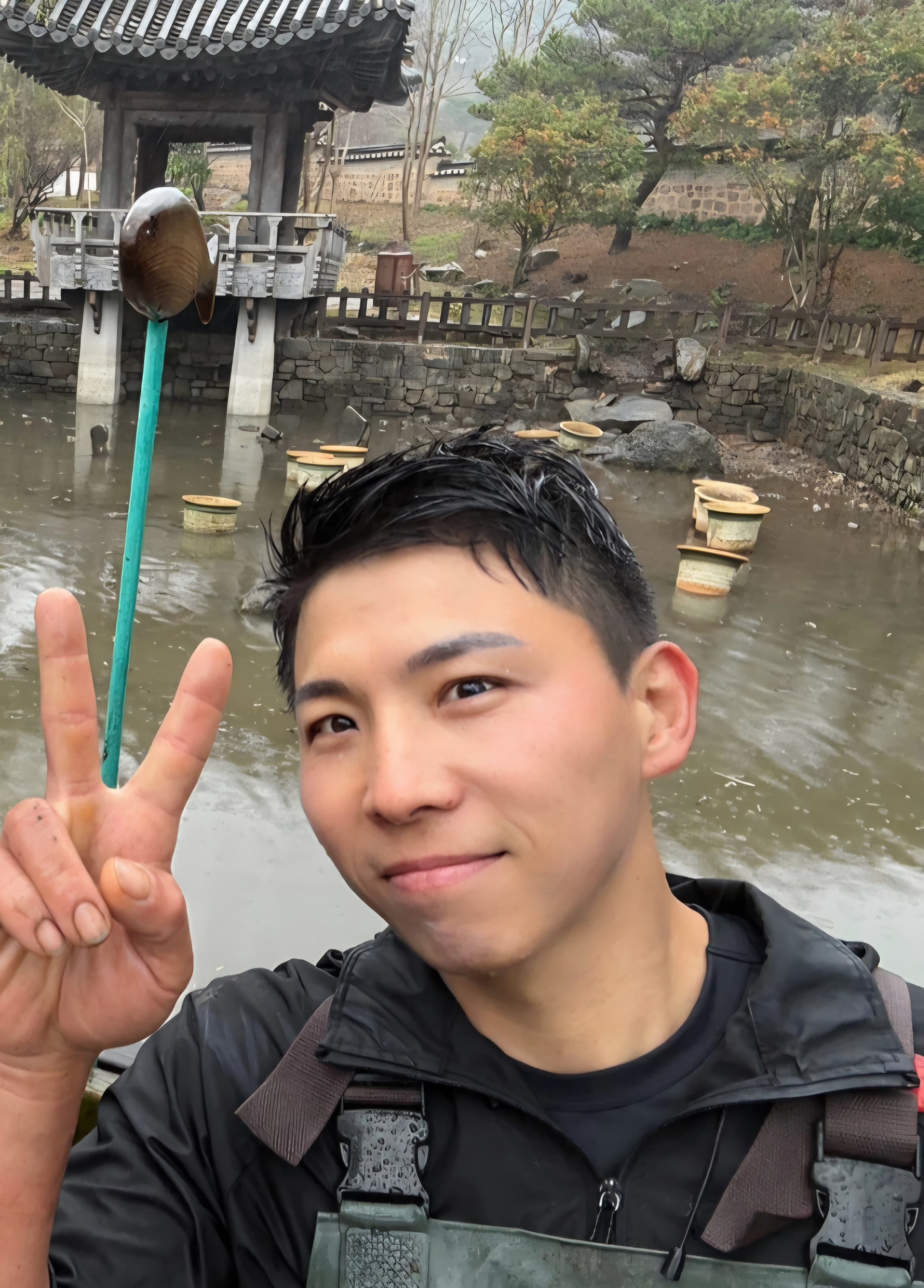 김승환