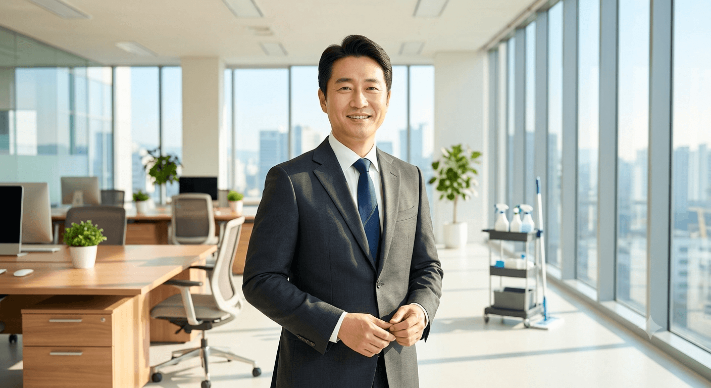 남훈기