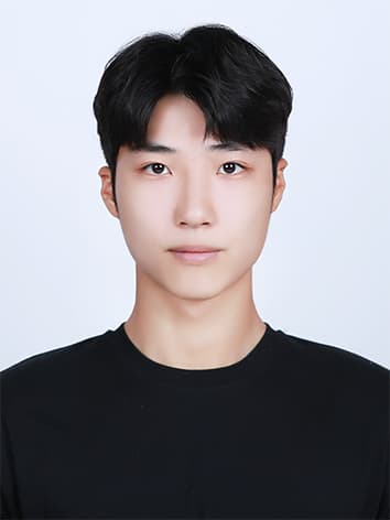 하인호 대표