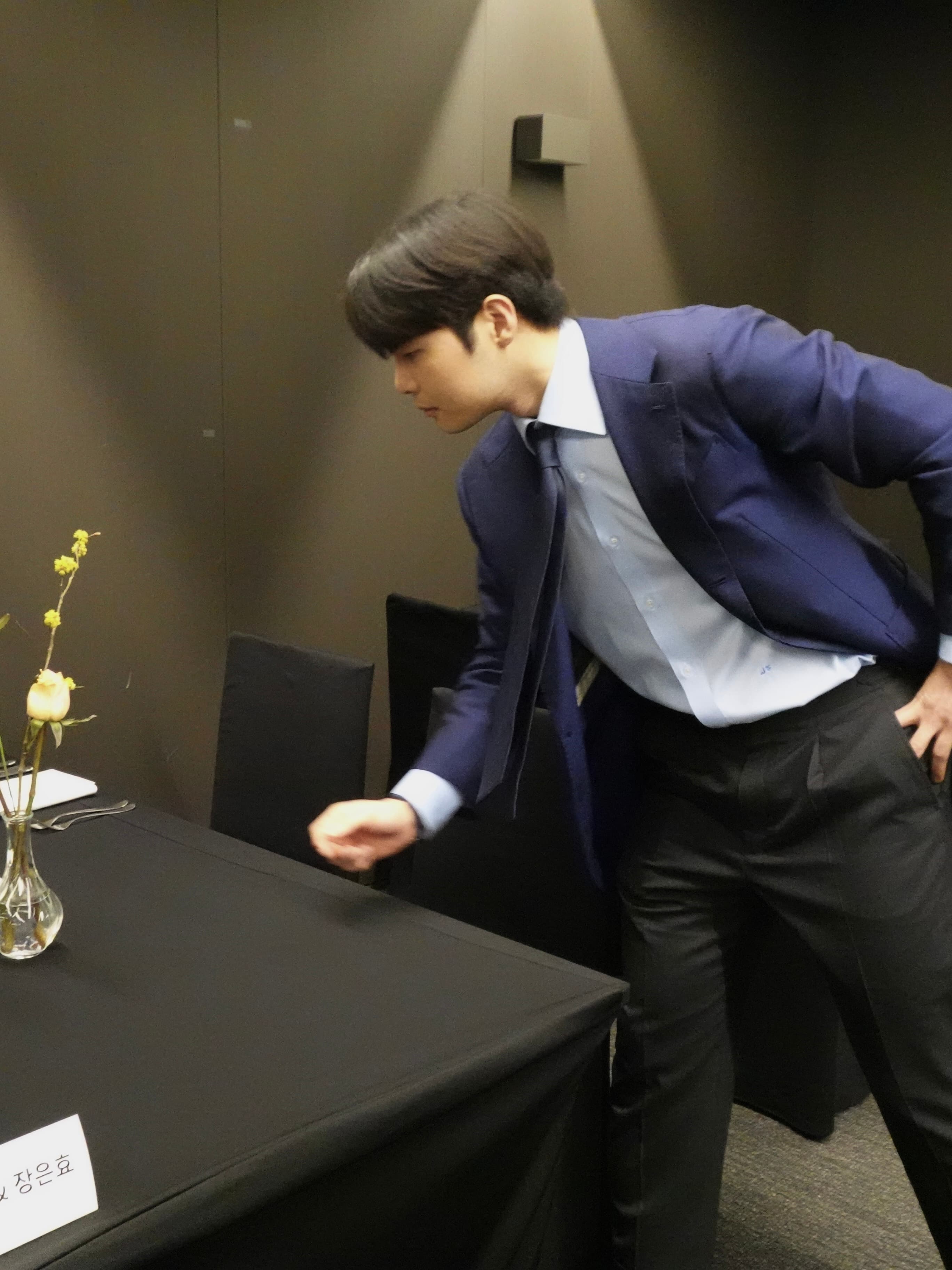 퀄리오 대표